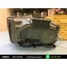 Mercedes Benz W124-S124-C124 85-96 Proiettore Anteriore Destro Incompleto Per Ricambi 0301073305
