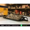 Lancia Y Faro Proiettore Anteriore Sx Marelli-CARELLO H4 LPB592-712371301129