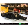 Lancia Y Faro Proiettore Anteriore Sx Marelli-CARELLO H4 LPB592-712371301129