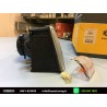 Lancia Prisma 85- Proiettore Anteriore Sinistro Lampada H4 Nuovo MARELLI-712035810009