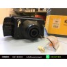 Lancia Prisma 85- Proiettore Anteriore Sinistro Lampada H4 Nuovo MARELLI-712035810009