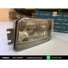 Alfa Romeo Alfasud 3a Serie Faro Proiettore Principale Anteriore Sinistro H4 Carello 03451000