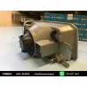 Alfa Romeo Alfasud 3a Serie Faro Proiettore Principale Anteriore Sinistro H4 Carello 03451000