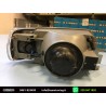 Alfa Romeo Alfasud 3a Serie Faro Proiettore Principale Anteriore Sinistro H4 Carello 03451000