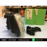 Seat Cordoba 05/98-04/99 Faro Proiettore Principale Sinistro Lampada H1+H1 VALEO-LV457-086230-6K1941015C