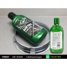 Turtle-Wax Metal Polish In Crema 300ml Rinnova Cromature Auto e Moto