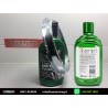 Turtle-Wax Metal Polish In Crema 300ml Rinnova Cromature Auto e Moto