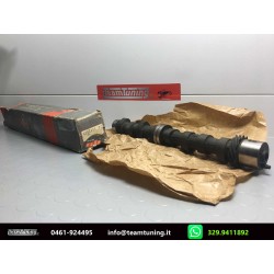 Fiat Panda -127-  Autobianchi A112 Albero a Camme Originale Fiat 4362489