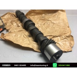 Fiat Panda -127-  Autobianchi A112 Albero a Camme Originale Fiat 4362489