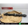 Fiat Panda -127-  Autobianchi A112 Albero a Camme Originale Fiat 4362489