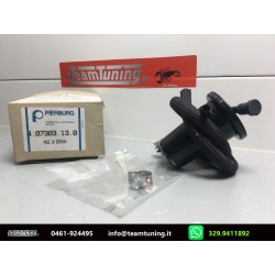 Volkswagen  Polo, Jetta, Golf 1050cc 85/92 Kit Filtro Benzina PIERBURG-PB4-4.07303.13.0-052127127C