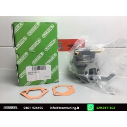 Fiat 1100A-1100D-1100E-1100R-1200 Spider & Granluce 925013 Compatibile BCD 2055/7