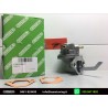 Fiat 1100A-1100D-1100E-1100R-1200 Spider & Granluce 925013 Compatibile BCD 2055/7