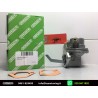 Fiat 1100A-1100D-1100E-1100R-1200 Spider & Granluce 925013 Compatibile BCD 2055/7