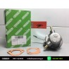 Fiat 1100A-1100D-1100E-1100R-1200 Spider & Granluce 925013 Compatibile BCD 2055/7