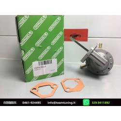 Fiat 1100A-1100D-1100E-1100R-1200 Spider & Granluce 925013 Compatibile BCD 2055/7