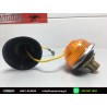 Renault 4 - R4 - MK1 Lucciola Freccia Lampeggiatore Laterale L/R ARIC-33508131-33.508.131
