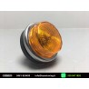 Fiat 242 Citroen Dyane Ami GS 2CV 02140000 Lucciola Freccia Laterale ARIC 33515531-33.515.131