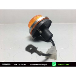 Fiat 242 Citroen Dyane Ami GS 2CV 02140000 Lucciola Freccia Laterale ARIC 33515531-33.515.131