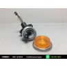 Fiat 242 Citroen Dyane Ami GS 2CV 02140000 Lucciola Freccia Laterale ARIC 33515531-33.515.131