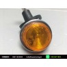 Fiat 242 Citroen Dyane Ami GS 2CV 02140000 Lucciola Freccia Laterale ARIC 33515531-33.515.131