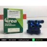 Fiat Uno-Panda-Croma-Lancia Y10-Delta Calotta Spinterogeno CREA C02 1076 New Old Stock