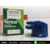 Fiat Uno-Panda-Croma-Lancia Y10-Delta Calotta Spinterogeno CREA C02 1076 New Old Stock