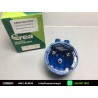 Fiat Uno-Panda-Croma-Lancia Y10-Delta Calotta Spinterogeno CREA C02 1076 New Old Stock