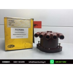 Autobianchi A112 Abarth Calotta Spinterogeno Nuova Marelli 71176301