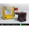 Autobianchi A112 Abarth Calotta Spinterogeno Nuova Marelli 71176301