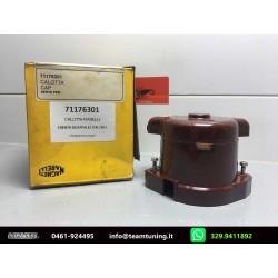 Autobianchi A112 Abarth Calotta Spinterogeno Nuova Marelli 71176301
