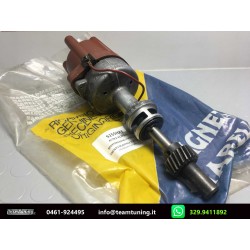 Fiat 127 Mk3-Rustica-Fiorino 1050cc Distributore Accensione Spinterogeno Marelli S155HXY 417R2 417P2-0-New Old Stock