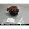 Fiat 124 Coupé Spider 1.6cc Calotta Spinterogeno Distributore Accensione  Nuova MARELLI-9922447 New Old Stock
