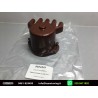 Fiat 124 Coupé Spider 1.6cc Calotta Spinterogeno Distributore Accensione  Nuova MARELLI-9922447 New Old Stock