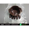 Fiat 124 Coupé Spider 1.6cc Calotta Spinterogeno Distributore Accensione  Nuova MARELLI-9922447 New Old Stock