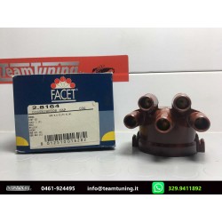 Fiat 600 D Calotta Spinterogeno Facet 2.8164-28164 Compatibile Marelli 71000401-9911355-New Old Stock