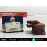 Fiat 600 D Calotta Spinterogeno Facet 2.8164-28164 Compatibile Marelli 71000401-9911355-New Old Stock