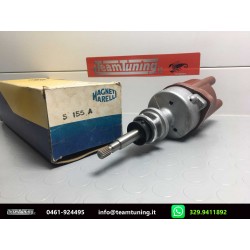 Fiat 128 Berlina-Famigliare-Coupé-Rally Spinterogeno Magneti Marelli S155A-406-R1-P1-1