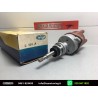Fiat 128 Berlina-Famigliare-Coupé-Rally Spinterogeno Magneti Marelli S155A-406-R1-P1-1
