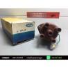 Fiat 128 Berlina-Famigliare-Coupé-Rally Spinterogeno Magneti Marelli S155A-406-R1-P1-1