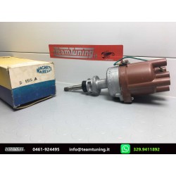 Fiat 128 Berlina-Famigliare-Coupé-Rally Spinterogeno Magneti Marelli S155A-406-R1-P1-1