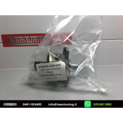 Fiat Croma 1600 Corpo Spinterogeno Marelli 610402041-DT402CX 4D06 6CR-New Old Stock