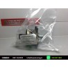 Fiat Croma 1600 Corpo Spinterogeno Marelli 610402041-DT402CX 4D06 6CR-New Old Stock
