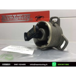Fiat Croma 1600 Corpo Spinterogeno Marelli 610402041-DT402CX 4D06 6CR-New Old Stock