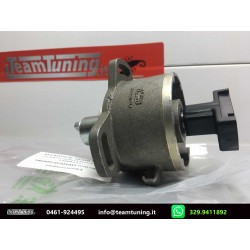 Fiat Croma 1600 Corpo Spinterogeno Marelli 610402041-DT402CX 4D06 6CR-New Old Stock