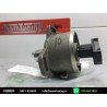 Fiat Croma 1600 Corpo Spinterogeno Marelli 610402041-DT402CX 4D06 6CR-New Old Stock