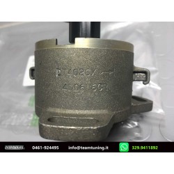 Fiat Croma 1600 Corpo Spinterogeno Marelli 610402041-DT402CX 4D06 6CR-New Old Stock
