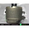 Fiat Croma 1600 Corpo Spinterogeno Marelli 610402041-DT402CX 4D06 6CR-New Old Stock