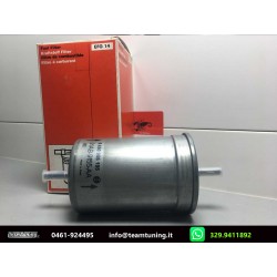 Ford Escort-Orion Volvo 850-C70-V70-XC70 Filtro Carburante MOTORCRAFT-EFG14-6192187-91AB-9155-AA-91AB9155AA New Old Stock