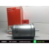 Ford Escort-Orion Volvo 850-C70-V70-XC70 Filtro Carburante MOTORCRAFT-EFG14-6192187-91AB-9155-AA-91AB9155AA New Old Stock